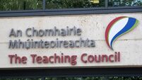 Teaching Council Teaching Council
