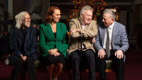 ‘The mark of polio’: The Cork survivors still living with an epidemic from 70 years ago