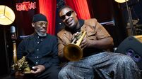 Cork Jazz Festival review: Davis, Coltrane and Ellington get worthy tributes 