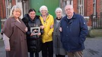 'I was 12 when I entered the system': 30 years since closure of the last Magdalene laundry