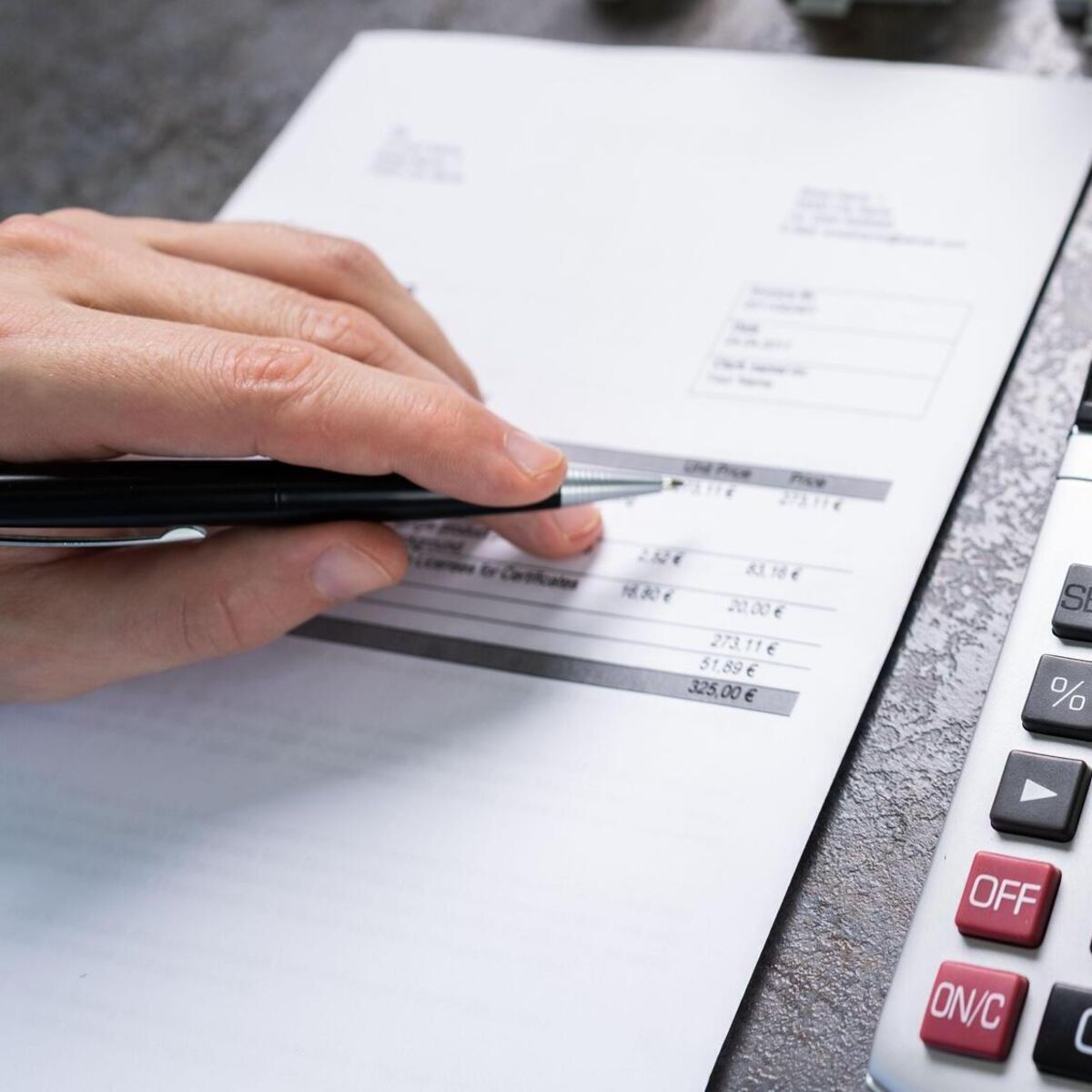 irishexaminer.com - Alex Cunningham - Consumers warned to check insurance policies amid 'perfect storm' of rising costs