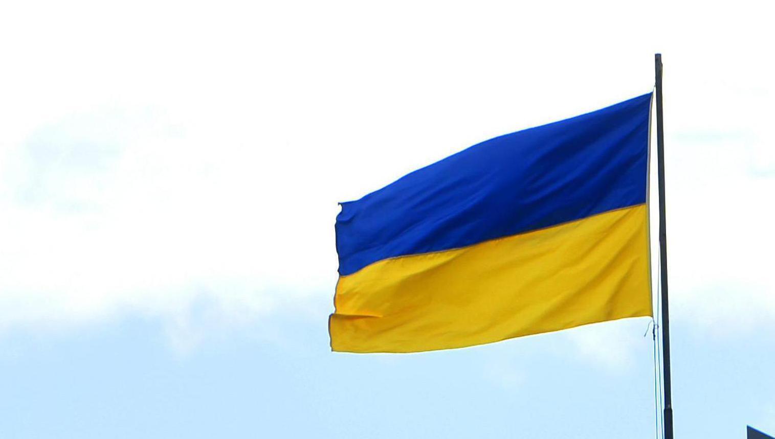 The scheme is the latest in a series of reforms to Ireland's treatment of Ukrainian refugees.