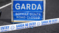 Garda