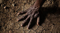 Climate change