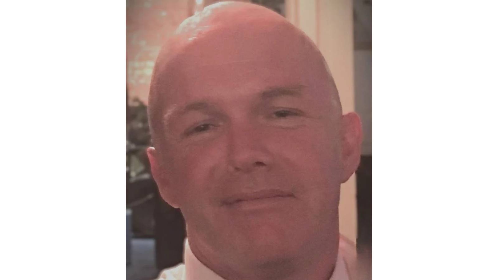 A man has been charged in connection with the death of Paul "Bosco" O'Connor (pictured), whose body was found just outside of Mallow town on October 15. 