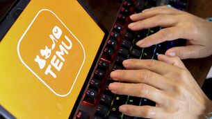 <p>Temu's action plan on tackling sale of illegal products on its marketplace.</p> <p>Temu's action plan on tackling sale of illegal products on its marketplace.</p>