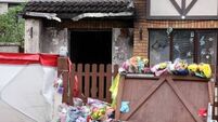 Drug intimidation.jpg 'It was enough to knock the stuffing out of you': What it's like to be on the end of a CPO