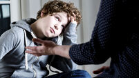 Lucas Counselling