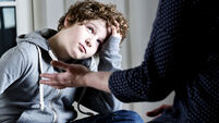 Lucas Counselling
