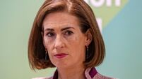 Fine Gael Ard Fheis