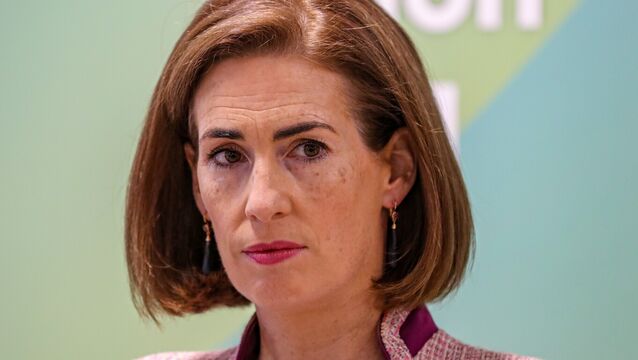 <p>Education officials are reviewing the protocols for dealing with email threats following recent "frightening" incidents where sinister emails warning about mass shootings or bomb attacks were sent to schools.</p>
