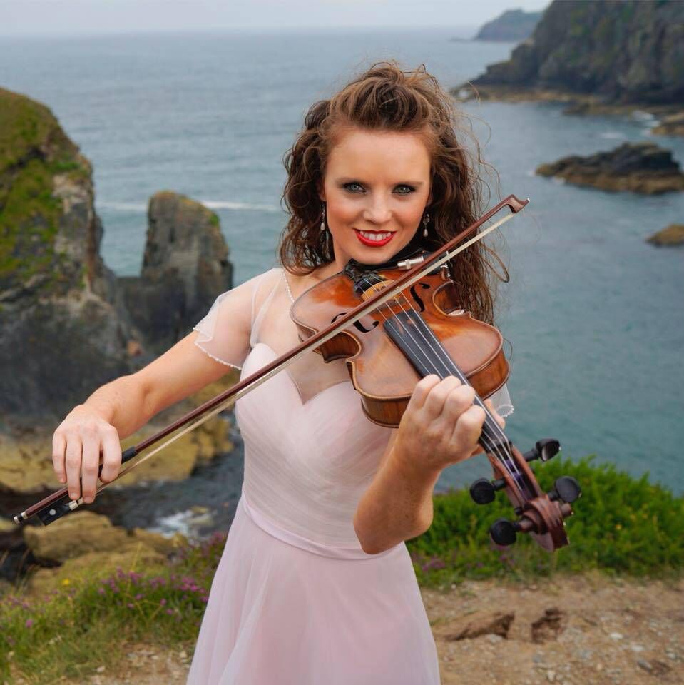 Singer Mags McCarthy has been driving the campaign having seen her father, who is aged in his 70s, travel from Cork to St James' Hospital in Dublin for treatment.