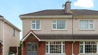 Property Focus: Why Kinsale continues to be a magnet for millionaires