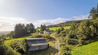 €10.7k/acre sought for north Tipp land in December auction