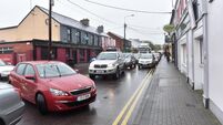 100k online burial records will boost genealogy tourism in Cork region