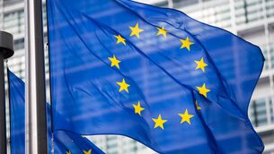 <p>The Agri-fish Council reached a unanimous agreement on the future CAP framework.</p>