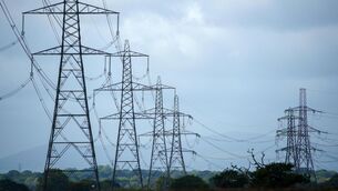 <p>Wholesale electricity prices increased by 6.8% in September compared to August and by 92.8% compared to September last year. File picture</p> <p>Wholesale electricity prices increased by 6.8% in September compared to August and by 92.8% compared to September last year. File picture</p>