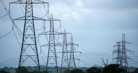 63002211 Energy prices