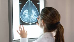 <p>Concerns were raised locally regarding the planned departure of the BreastCheck mobile unit from Ennis on October 30, prompting a public petition and discussion about access to breast screening in Clare.</p> <p>Concerns were raised locally regarding the planned departure of the BreastCheck mobile unit from Ennis on October 30, prompting a public petition and discussion about access to breast screening in Clare.</p>