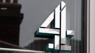 <p>Channel 4 and the Walt Disney Company have struck a deal that will bring the British broadcaster’s shows to Disney+ in the UK and Ireland next year.</p> <p>Channel 4 and the Walt Disney Company have struck a deal that will bring the British broadcaster’s shows to Disney+ in the UK and Ireland next year.</p>