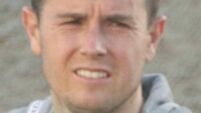 Kinahan gang leader, Sean McGovern, sues over his segregation from rest of prison