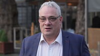 General Election Ireland 2024