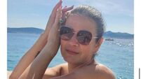 Woman found dead in Dublin posted photo of herself with facial injuries hours earlier