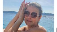 Woman found dead in Dublin posted photo of herself with facial injuries hours earlier