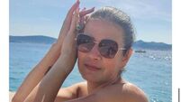 Woman found dead in Dublin posted photo of herself with facial injuries hours earlier