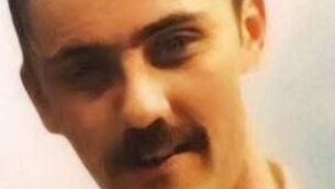 <p>The body of David Nunan was found by a farmer tending to his cattle near a laneway at Fairyhill, Parteen, in 2005.</p>