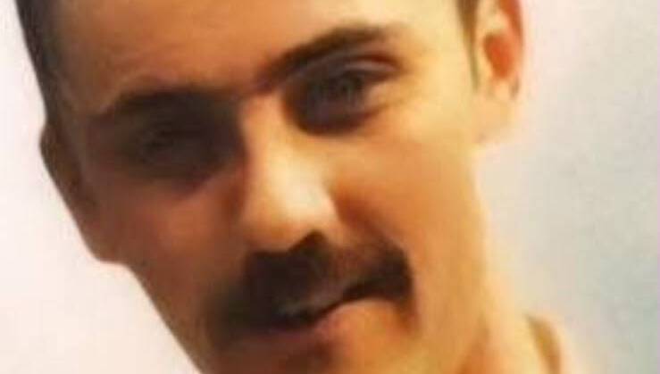 Gardaí renew appeal for information on 2005 killing of Limerick man