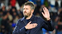 An unmanageable club? Carrick the latest to suffer in Manchester United’s faded grandeur