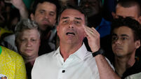 Brazil Election