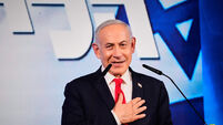 Israel Elections