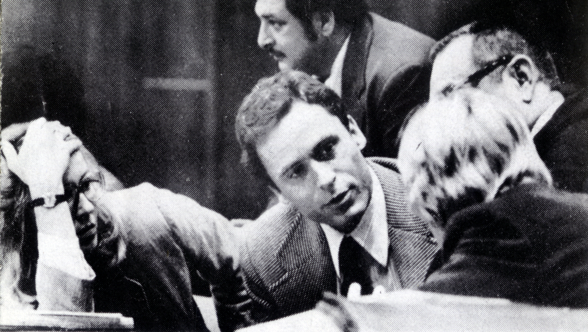 DNA links serial killer Ted Bundy to 1974 murder of Utah girl