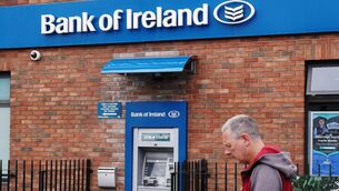 <p>The group's loan book grew by €3.6bn to €86.1bn. Deposits also grew by 3% to €110.3bn.</p> <p>The group's loan book grew by €3.6bn to €86.1bn. Deposits also grew by 3% to €110.3bn.</p>