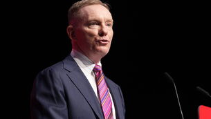 <p>Dismissing the application for a judicial review of the decision by the Northern Ireland Secretary of State Chris Bryant to stop the Drumcree Orange Order parade, Mr Justice Scoffield said the decision was lawful.</p>