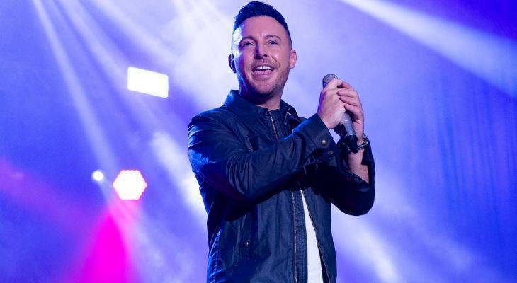 Bishop Kevin Doran has strongly backed a Boyle parish priest's decision to cancel a proposed Nathan Carter Christmas concert in a local church.