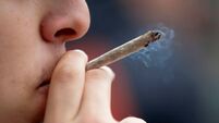 FRANCE-DEMO-DRUG-CANNABIS