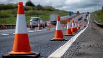 Cork County Council to explore funding first section of Bantry bypass