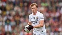 3524818.jpg Kerry v Mayo - GAA Football All-Ireland Senior Championship Final