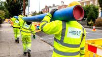 Cork elective hospital will still be at planning stage by 2030, Oireachtas committee hears 