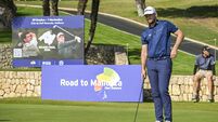 GettyImages-2302370573.jpg Grand Final - Previews
