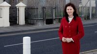 Limerick solicitor fails in defamation bid against communications adviser