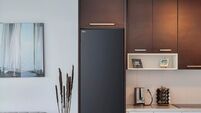 My favourite home tech appliances of 2026