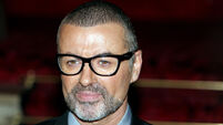 George Michael announces new tour