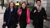 Women of Honour