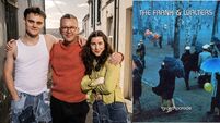 Five for your radar: Disco Pigs returns to Cork, Halloween on the big screen, and more
