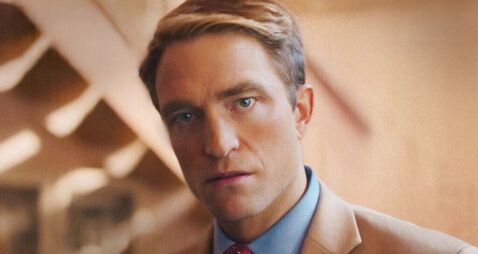 Film reviews: Primetime held back by shallow characters despite Pattinson's star performance