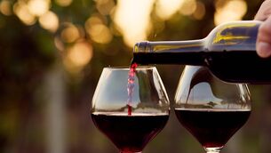 <p>Leslie Williams: How a wine sits in the mouth is of enormous importance to the overall impression it creates</p>
